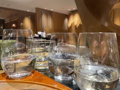 -西村日本料理(香格里拉饭店)