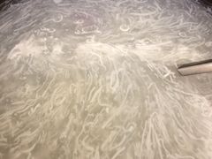 银鱼豆腐羹-寿州美味厨豆腐宴(寿县南门口西环路店)
