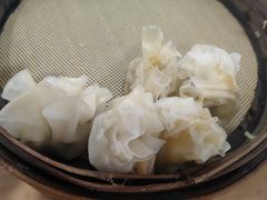 -晓友烧麦(光华村店)