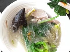 -乐和餐饮(活力源店)
