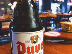 -搓火大都会(广安门总店)