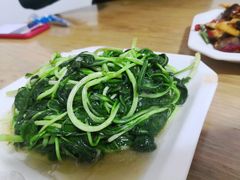 -黑皮酸菜鱼(绣花巷店)