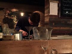 -斯普汇生蚝牛排馆(中骏世界城店)