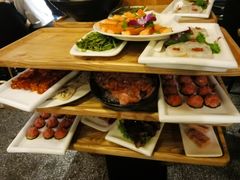 -锦城印象火锅(天府三街店)