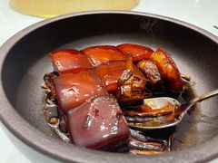 香溢红烧肉-福1088