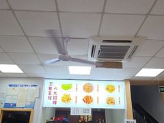 -卫巷菜馆(芙蓉总店)
