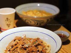 -南小蟹手工點心(三里屯店)