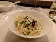 -平川·程玉平川菜工作室
