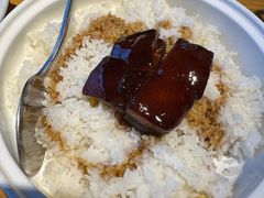 -村长家的疙瘩汤·东营菜(东营茶城店)