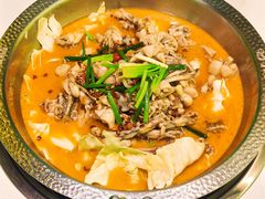 -九子跳跳蛙(石牌东店)