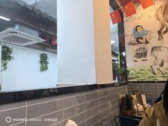 -皖北学东地锅鸡(之心城店)