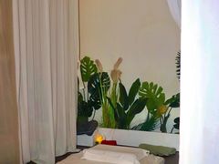 -元气草泰式按摩The Vitality Grass Spa(南海万达店)