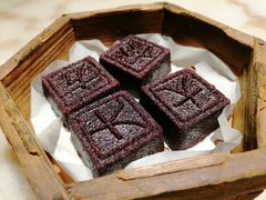 -東大方(湖州白鹭迎店)