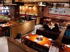 -邵汇大虾(吉林大路店)