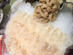 -協成海鮮火鍋(老店)
