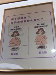 -重庆联合丽格美容医院