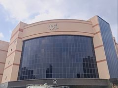 -胖东来生活广场(健康路店)