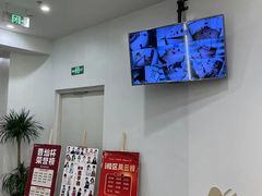 -乐说心语小主播少儿口才·语文思维(远洋乐堤港店)
