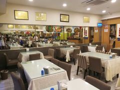 -廖老妈蹄花店(人民公园陕西街259号店)