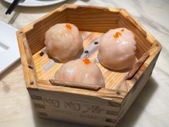 -陶陶居酒家(SM二期购物广场店)
