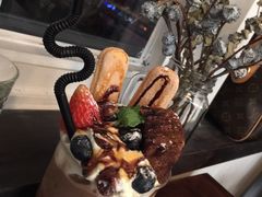 -娜娜家•Nana’Garden (福州道店)