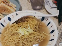 -新宝餐厅(流塘店)