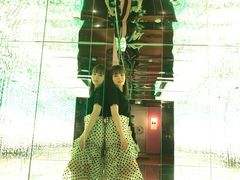 -重庆梵高星空艺术馆(解放碑旗舰店)