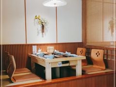 -蟹田居·活蟹料理(东城店)