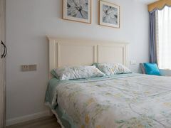 -宅天下装饰·匠心筑家(春熙店)