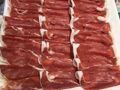 -京城胜利涮羊肉(禧乐汇店)