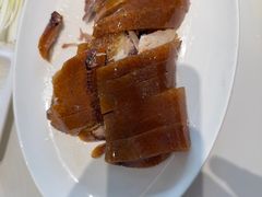 -峰峰菜馆(昌茂店)