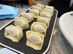 -牛天下·牛肉·海鲜·打边炉·融合菜