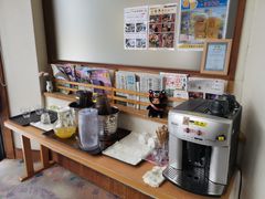 -花钟亭花屋日式旅馆