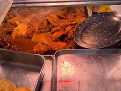 -明记牛杂(新马路分店)