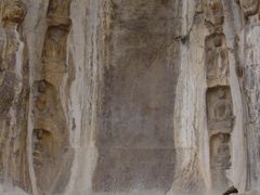 -青州市云门山风景区