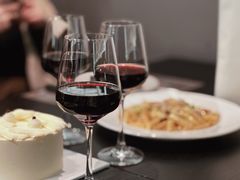 -Osteria意大利餐厅
