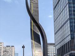 -春熙路步行街