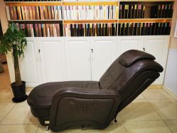 -Bollins波林丝•专研护发中心