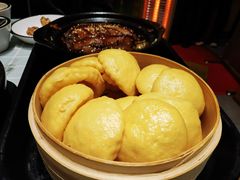 -陶德砂锅(蜀汉路店)