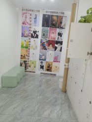 点击看大图 -芭迪高端儿童摄影(精选店)