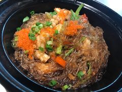 -太兴餐厅(东方广场分店)
