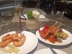 -曲水兰亭(北京四惠店)