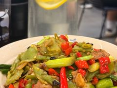 -潇湘阁(三里屯SOHO店)