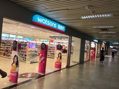 -上海科技馆(地铁站)