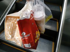 -麦陌(正弘城店)
