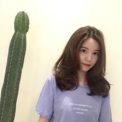 -涩谷· Hair Salon