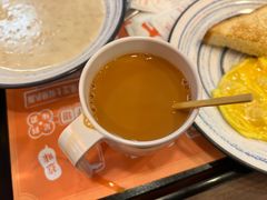 -大快活(罗湖商业城分店)