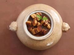 -同乐馆(阳光店)