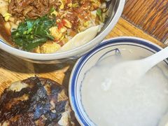 -袁家村关中印象体验地(大唐不夜城店)