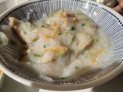 原味油茶-大王油茶(二厂文创公园店)